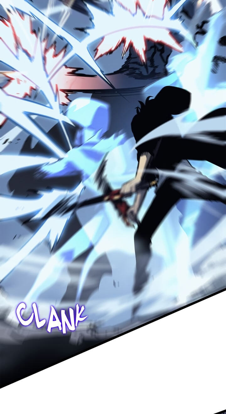Solo Leveling, chapter 103, image 93