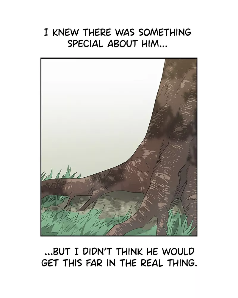 The Boxer, chapter 35, image 119