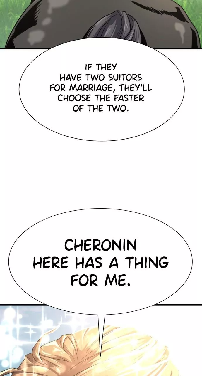 The Greatest Estate Developer, chapter 142, image 22