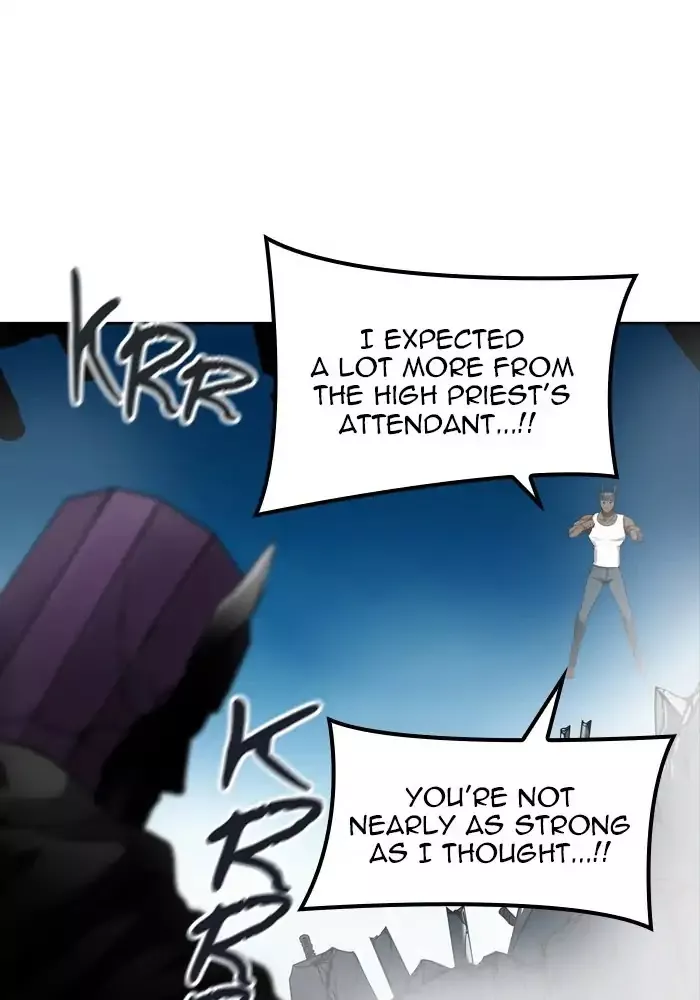 Tower of God, chapter 432, image 71