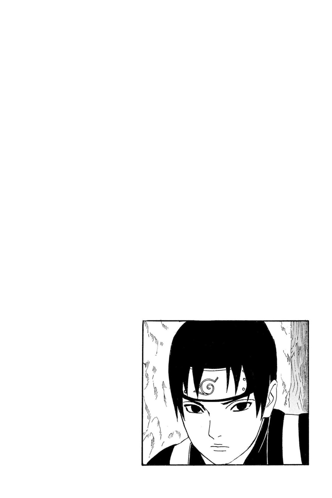 Naruto, chapter 307, image 18