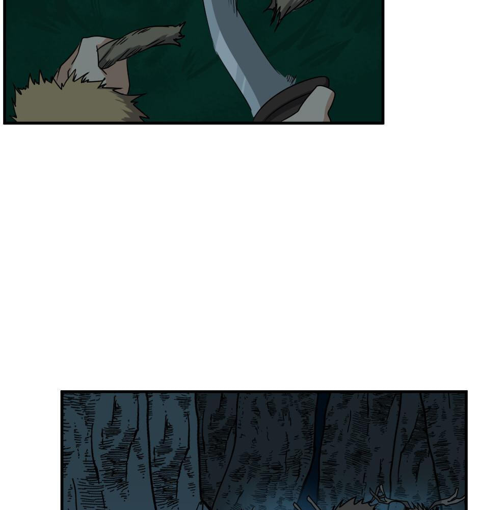 The Beginning After the End, chapter 18, image 51