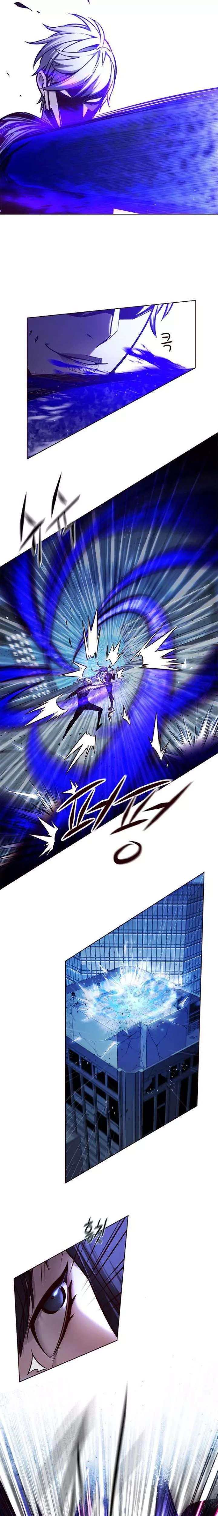 Eleceed, chapter 132, image 18