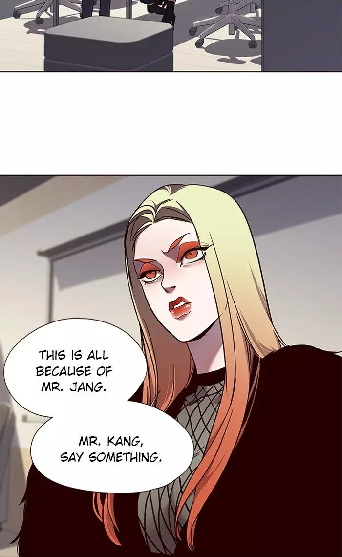 Eleceed, chapter 77, image 53