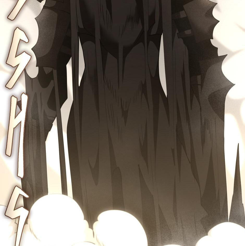 The Beginning After the End, chapter 163, image 66