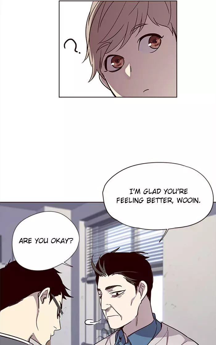 Eleceed, chapter 38, image 6