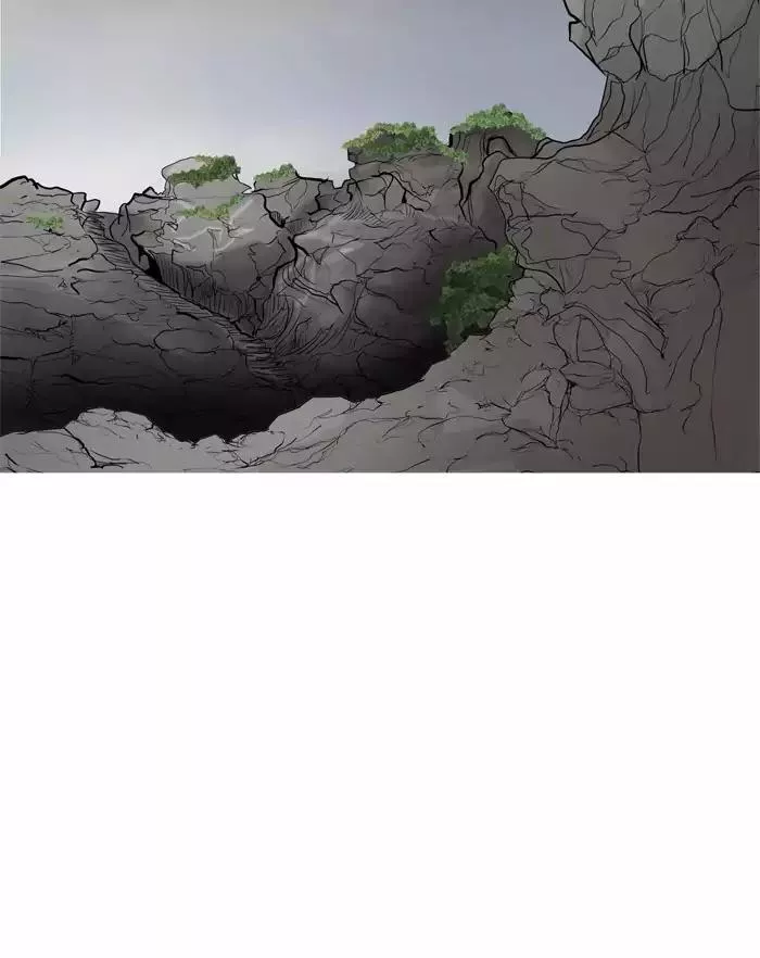 Tower of God, chapter 371, image 56