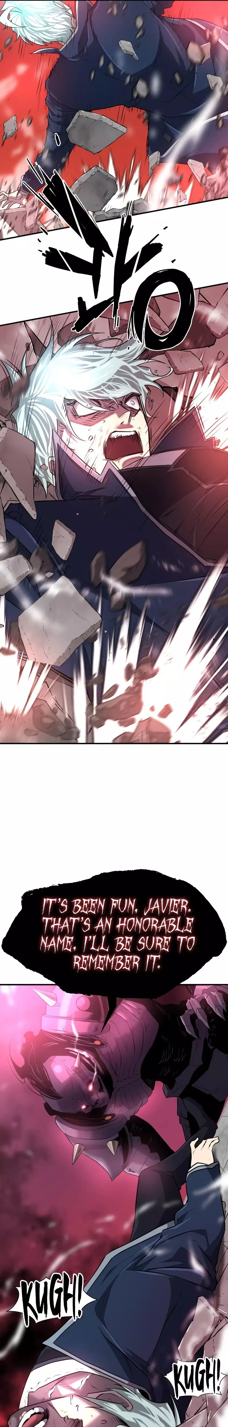 The Greatest Estate Developer, chapter 88, image 20