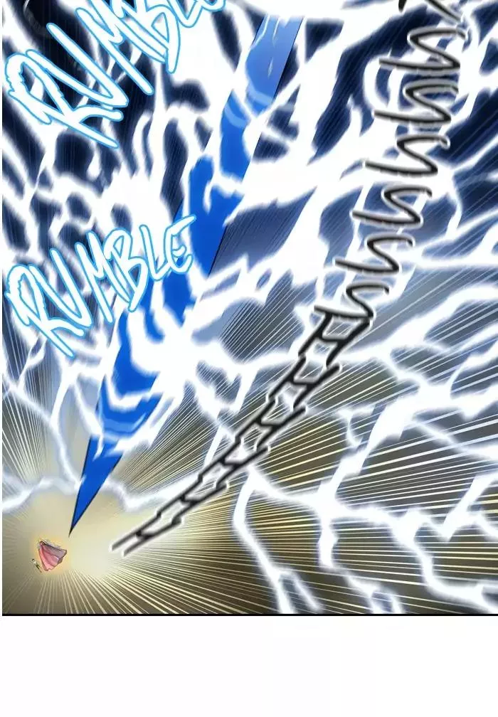 Tower of God, chapter 386, image 69