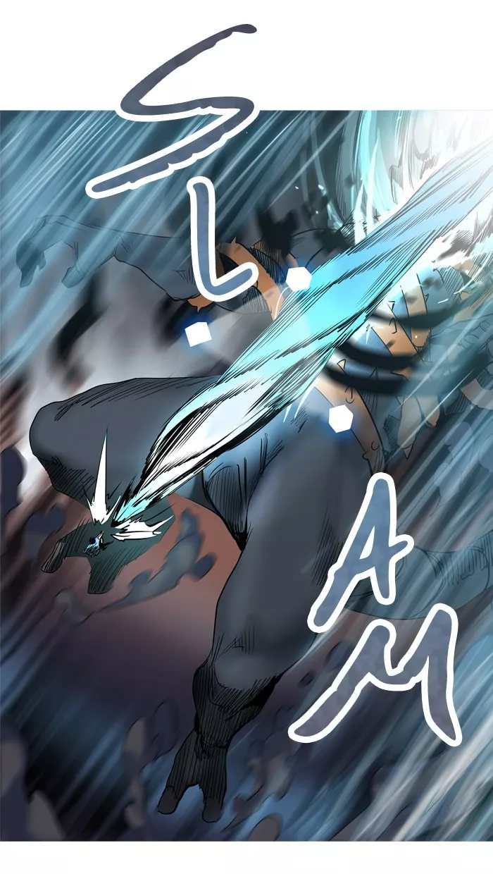 Tower of God, chapter 277, image 74
