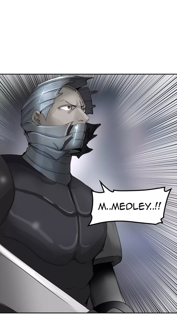 Tower of God, chapter 349, image 89