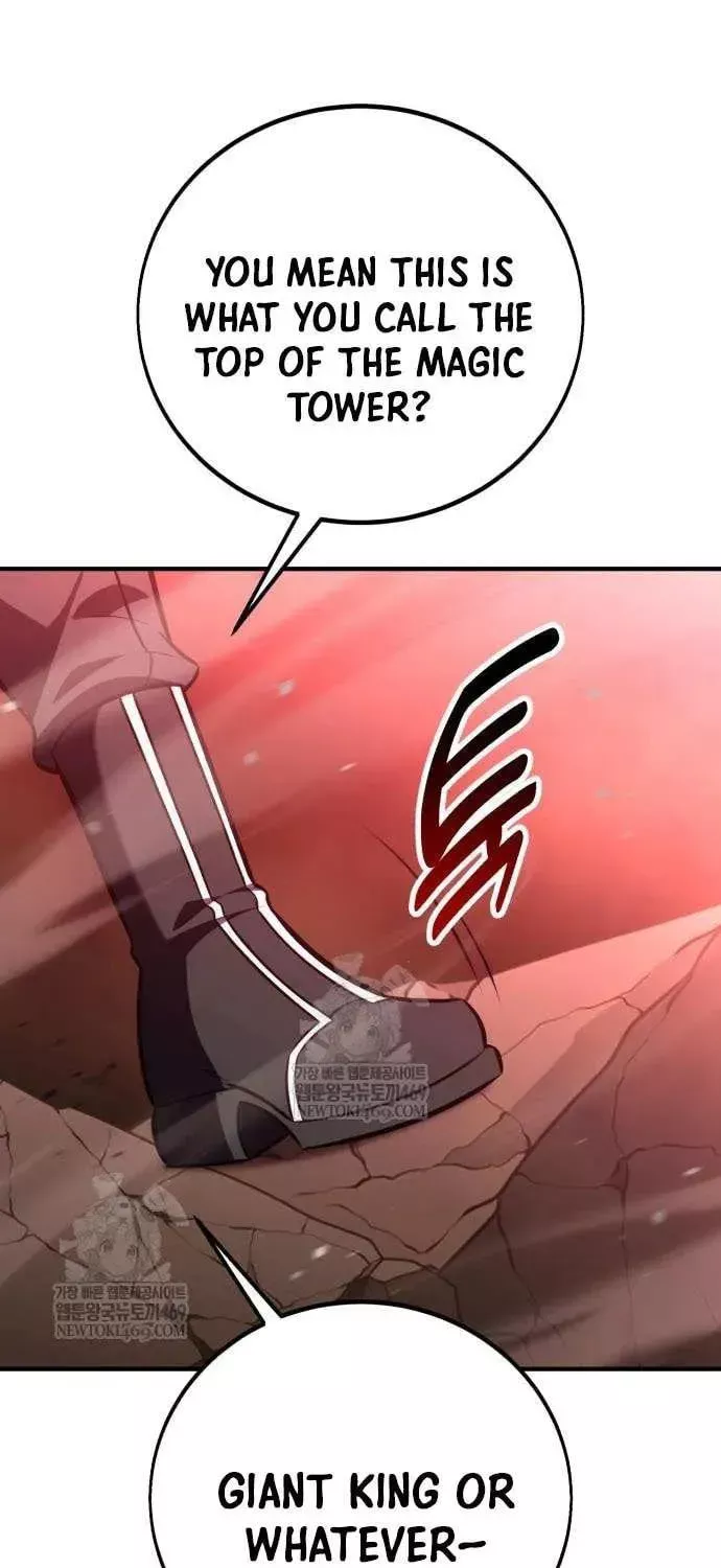 I Killed the Main Player, chapter 97, image 158