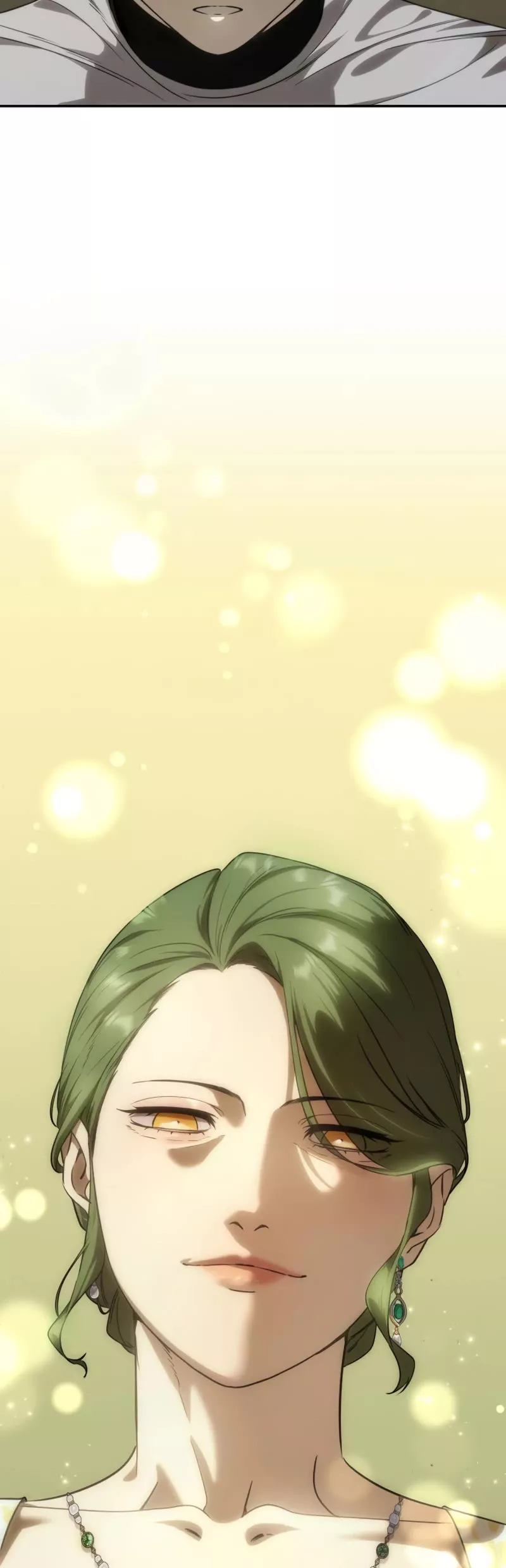 Star-Fostered Swordmaster, chapter 14, image 41