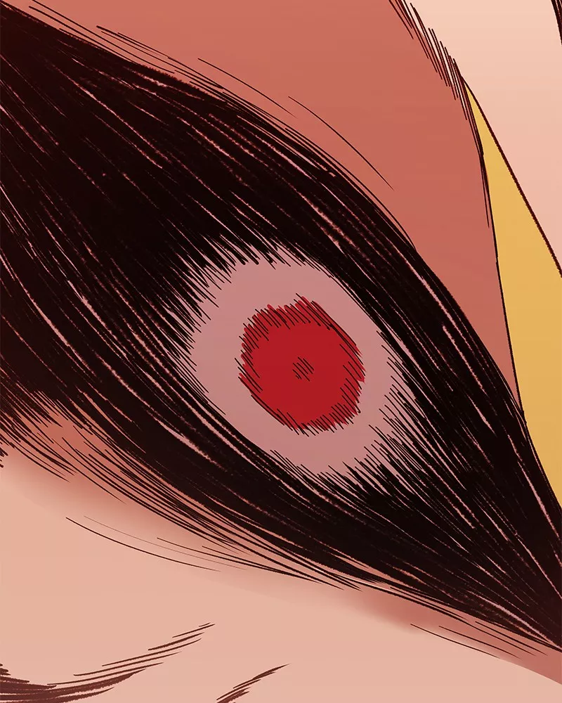 The Boxer, chapter 59, image 46