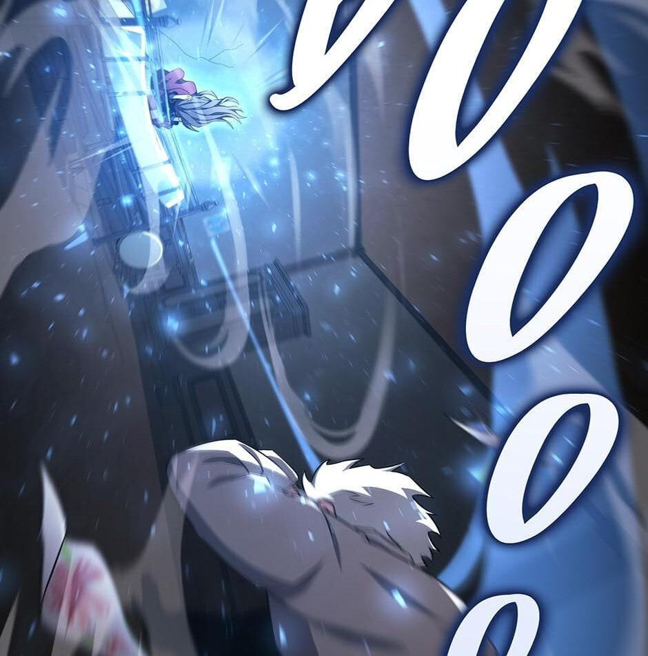 The Beginning After the End, chapter 182, image 106