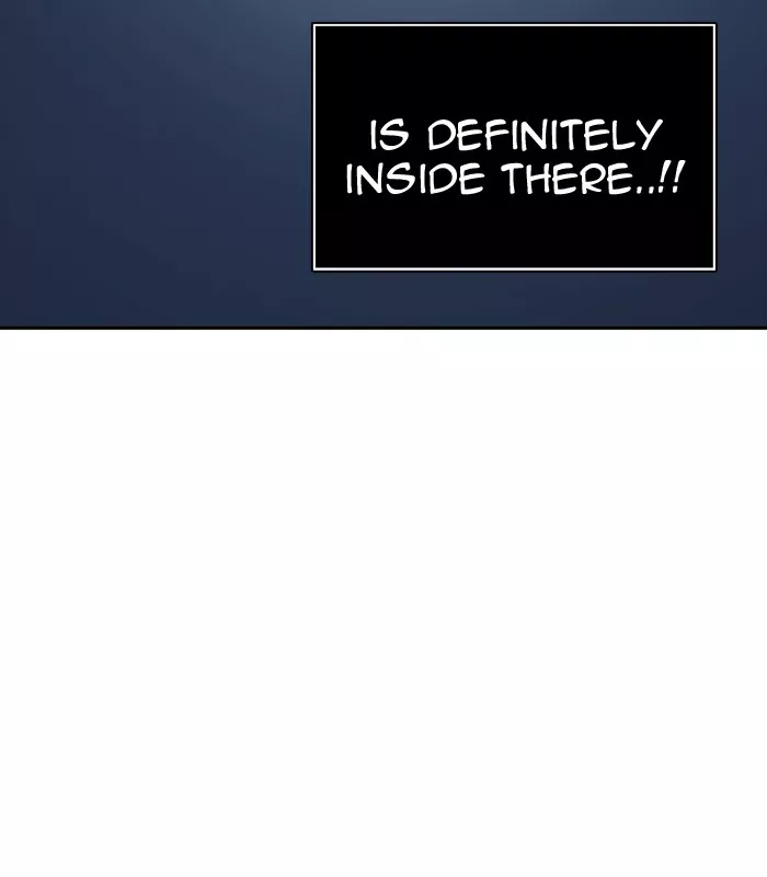 Tower of God, chapter 323, image 121