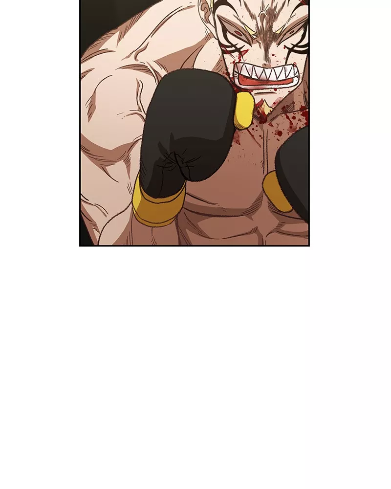 The Boxer, chapter 66, image 43
