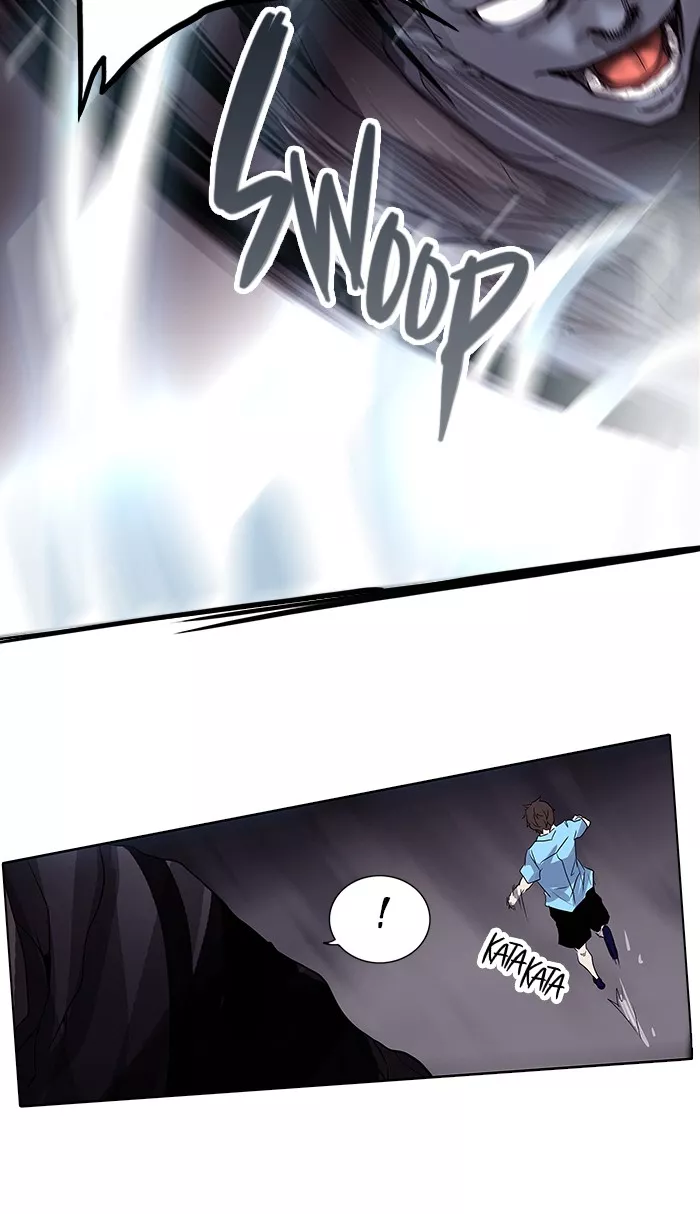 Tower of God, chapter 257, image 57