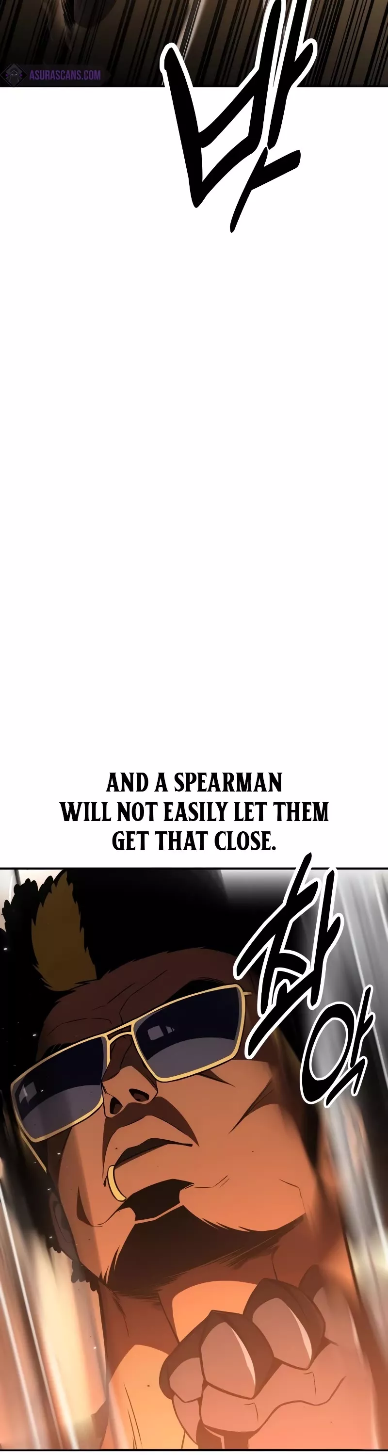 I Killed the Main Player, chapter 31, image 19