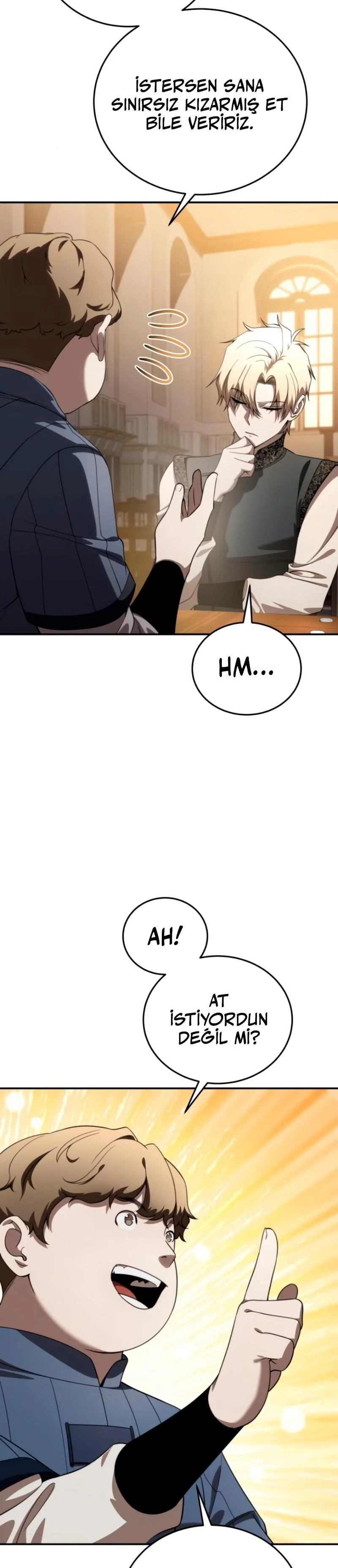 Star-Embracing Swordmaster, chapter 26, image 6
