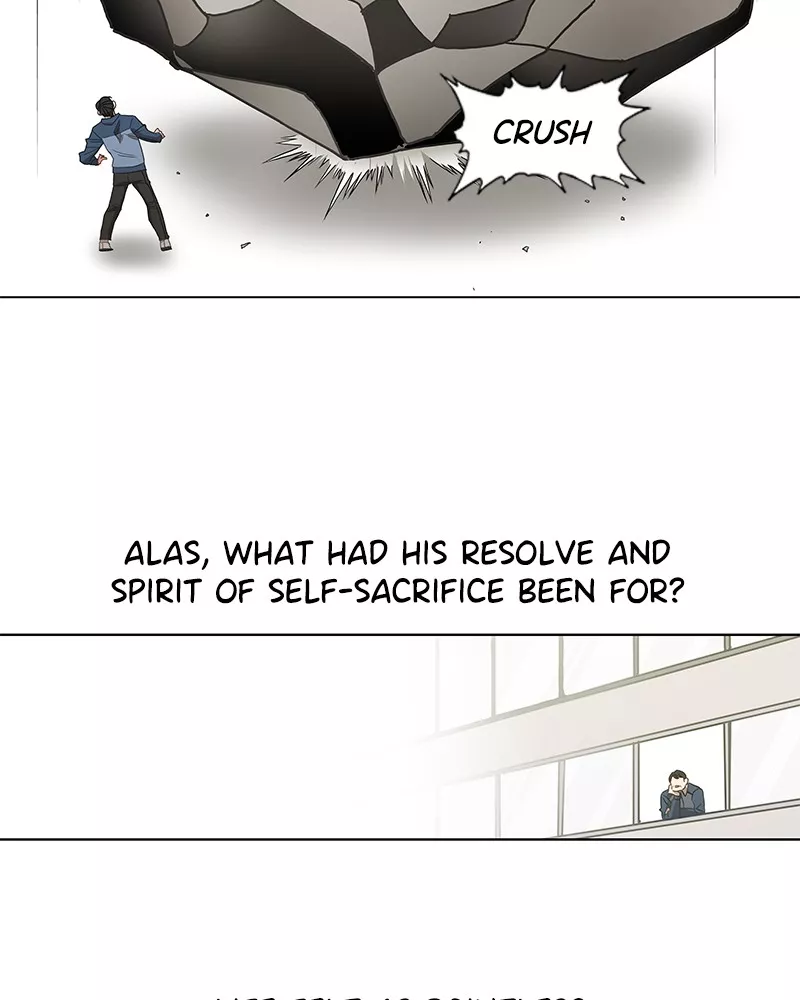 The Boxer, chapter 33, image 16