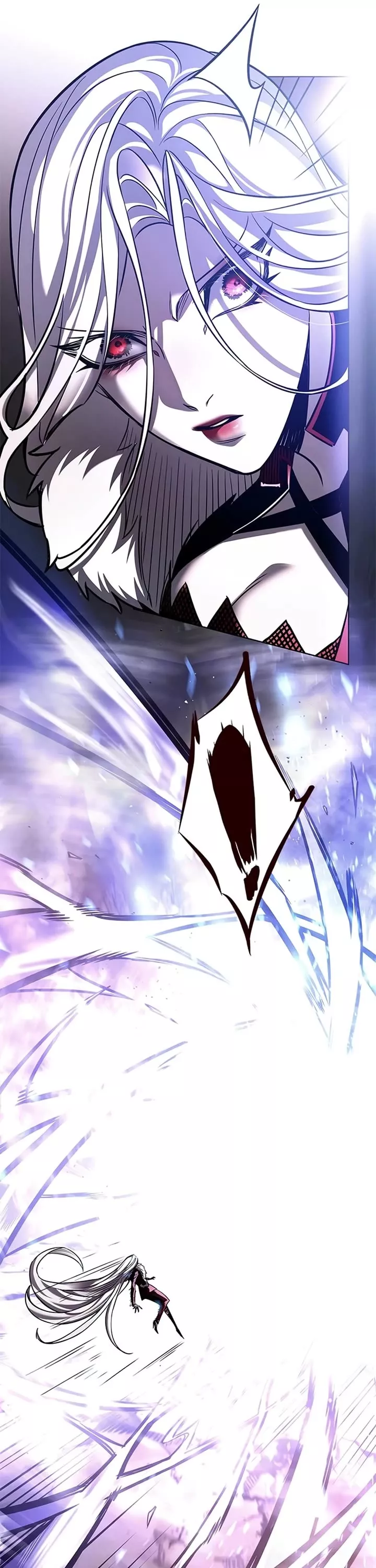 Eleceed, chapter 371, image 56