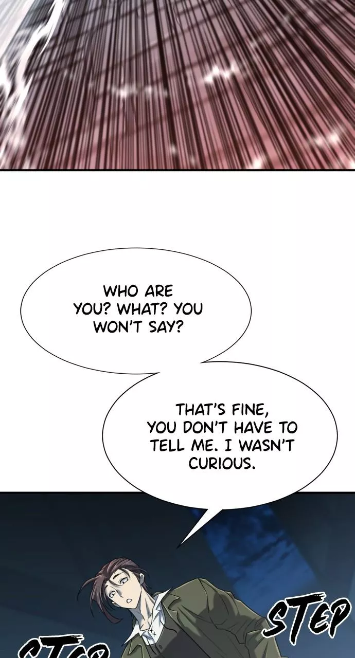 The Greatest Estate Developer, chapter 134, image 50