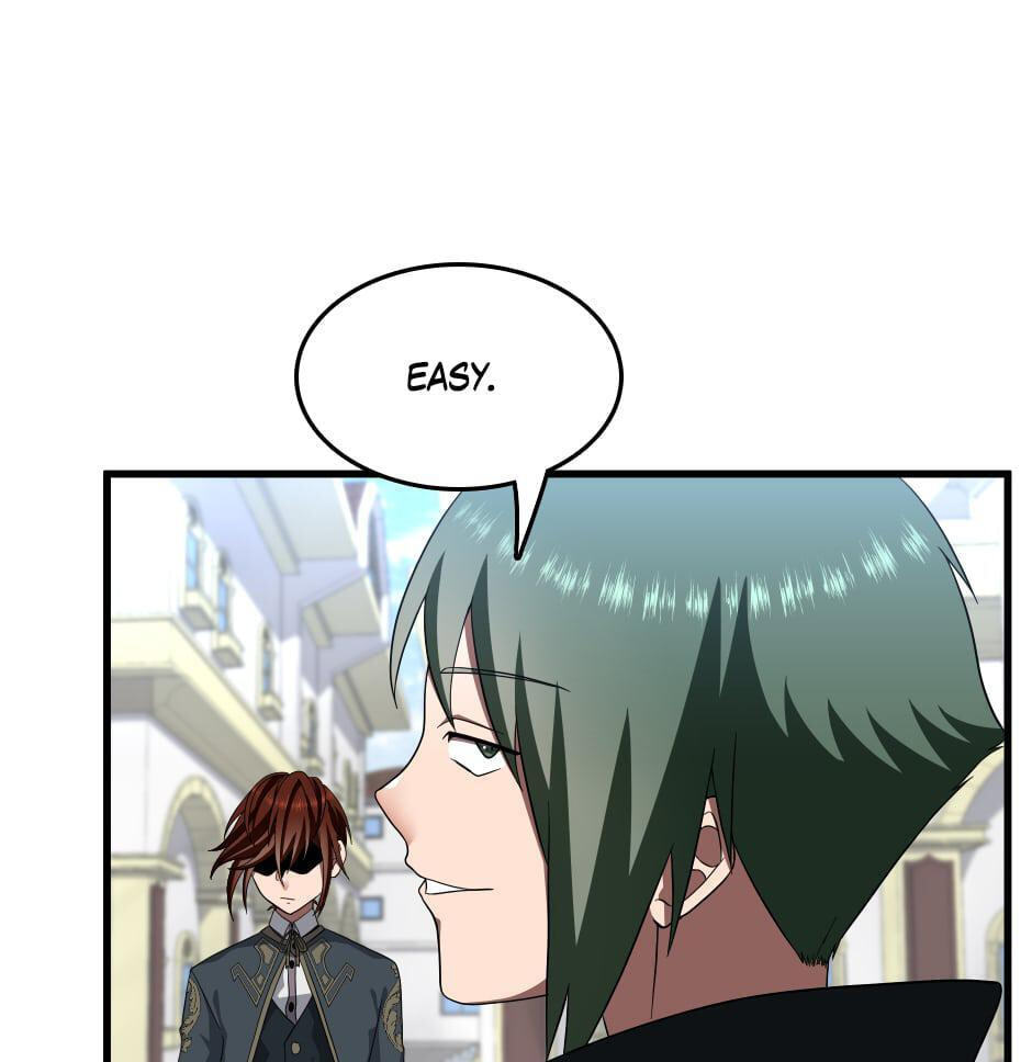 The Beginning After the End, chapter 80, image 53