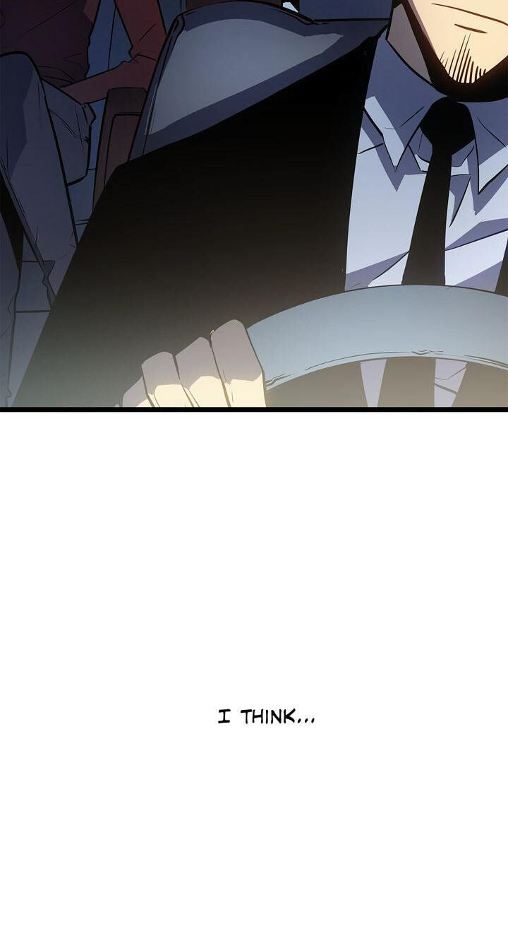 Solo Leveling, chapter 179, image 87
