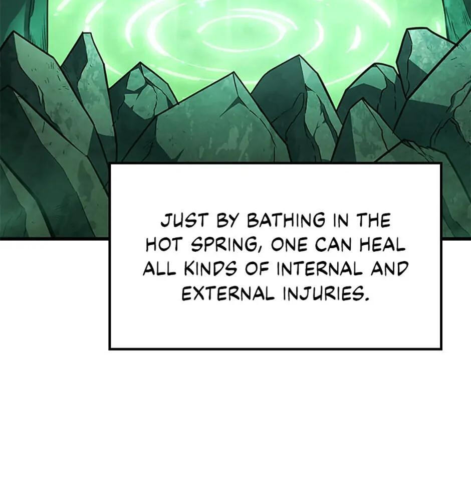 Revenge of the Baskerville Bloodhound, chapter 38, image 16