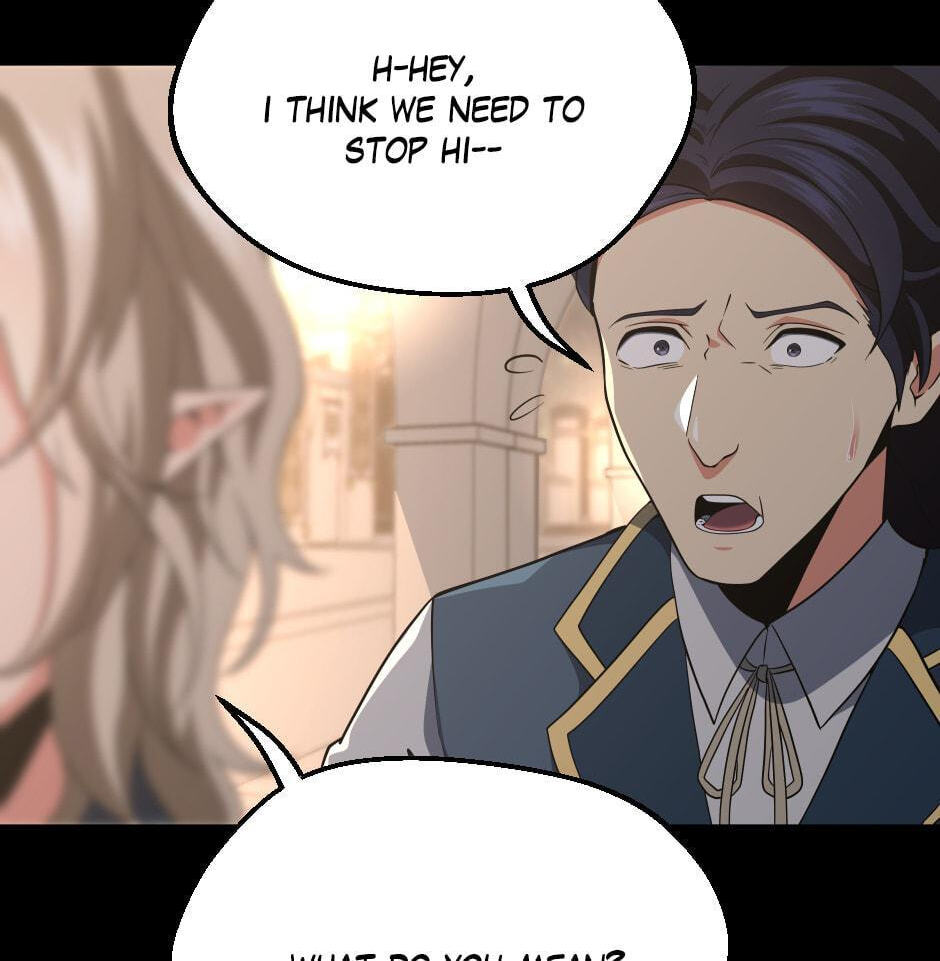 The Beginning After the End, chapter 107, image 66