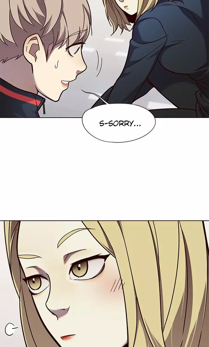 Eleceed, chapter 77, image 13