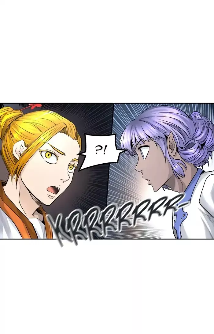 Tower of God, chapter 412, image 90