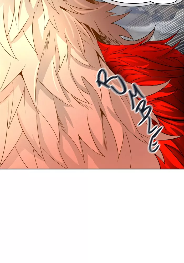 Tower of God, chapter 447, image 104