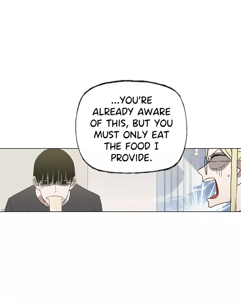 The Boxer, chapter 60, image 47