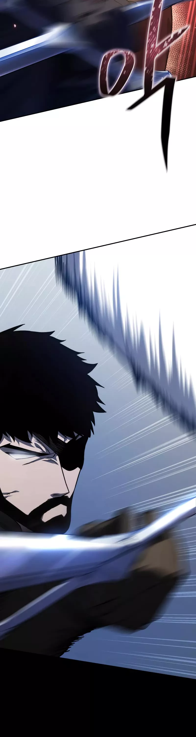Star-Fostered Swordmaster, chapter 20, image 40