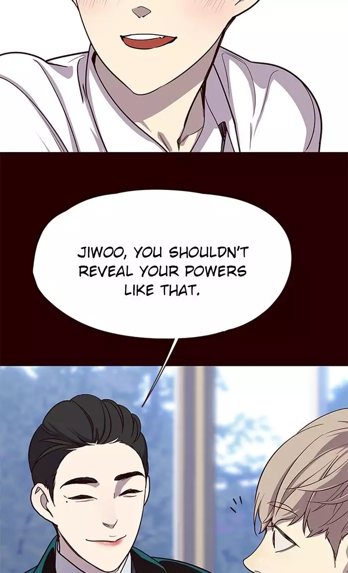 Eleceed, chapter 73, image 75