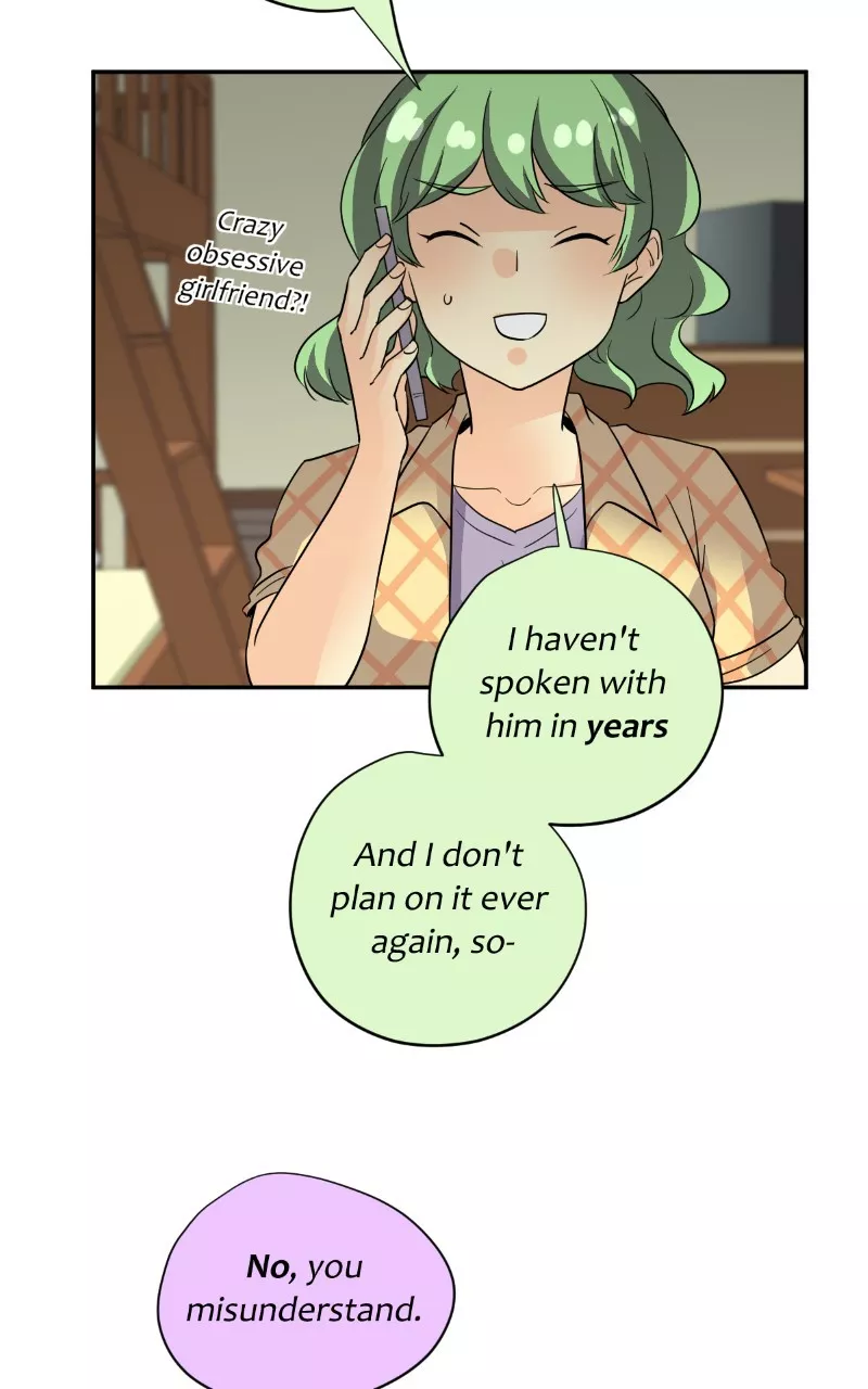 unOrdinary, chapter 186, image 25