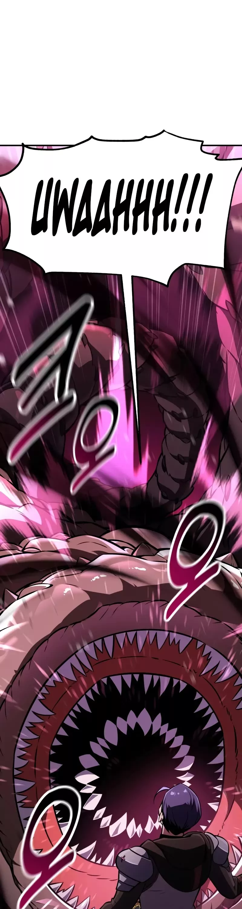 I Killed the Main Player, chapter 85, image 68