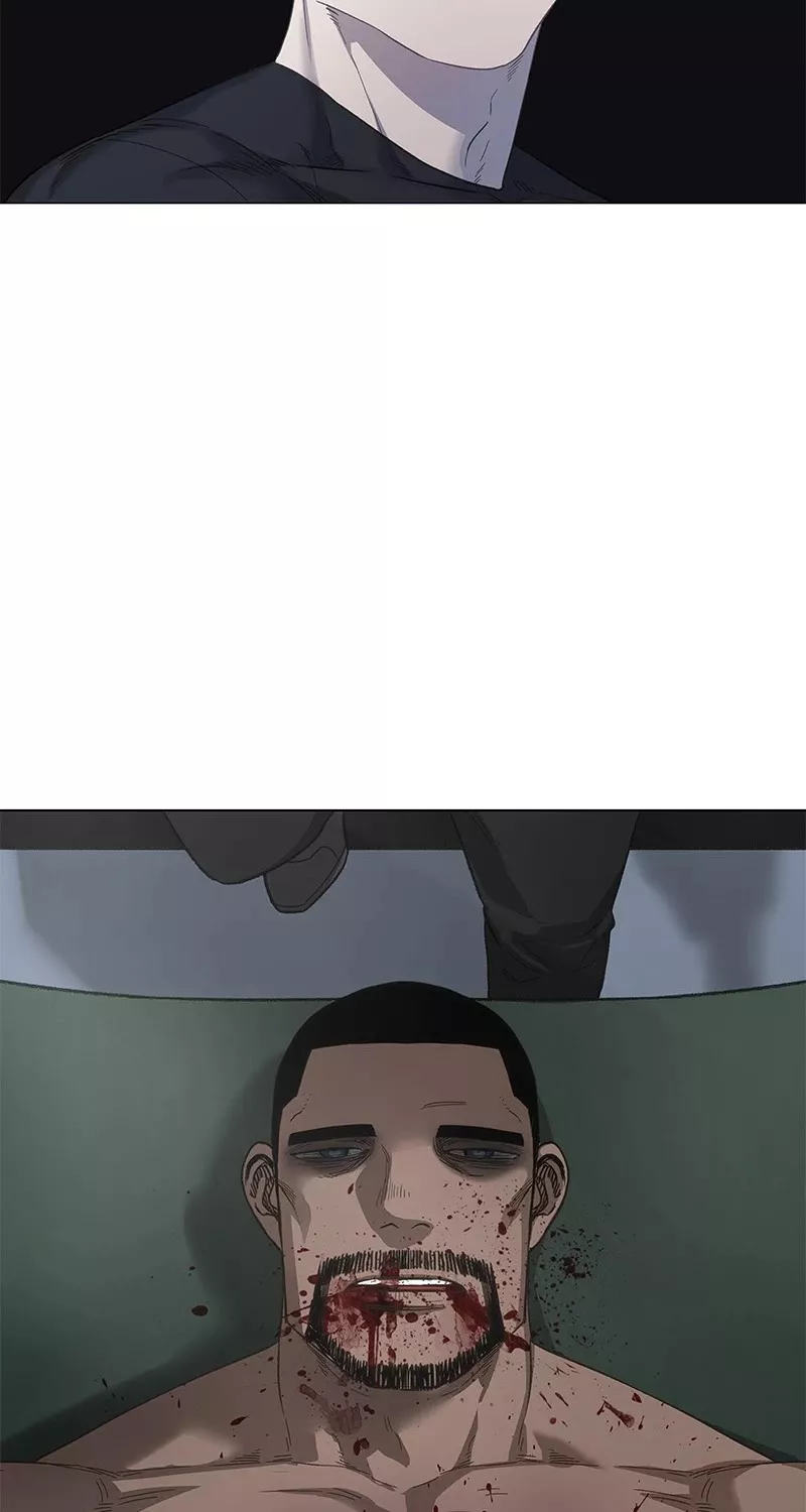 The Boxer, chapter 95, image 5