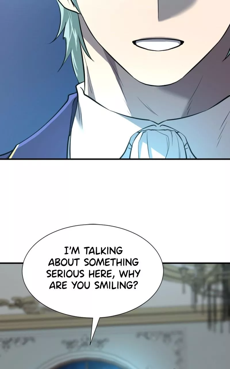 The Greatest Estate Developer, chapter 82, image 72
