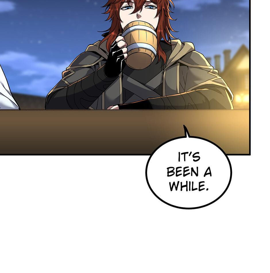 The Beginning After the End, chapter 216, image 87