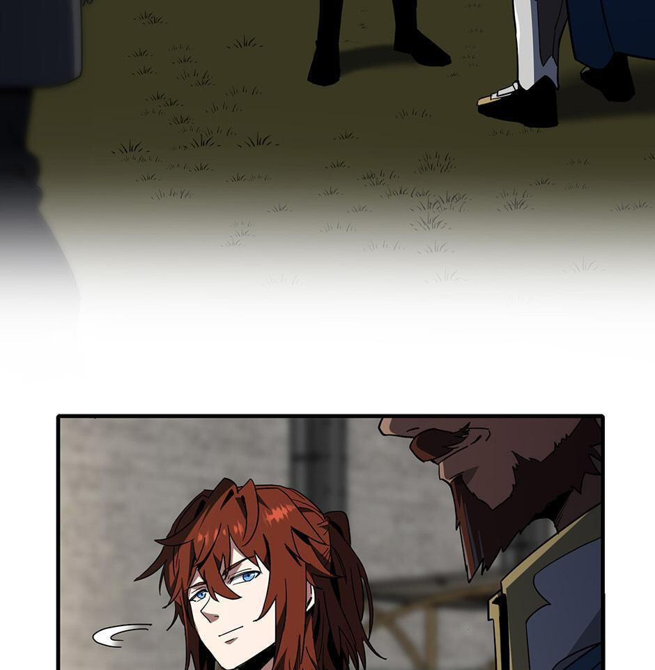 The Beginning After the End, chapter 229, image 78