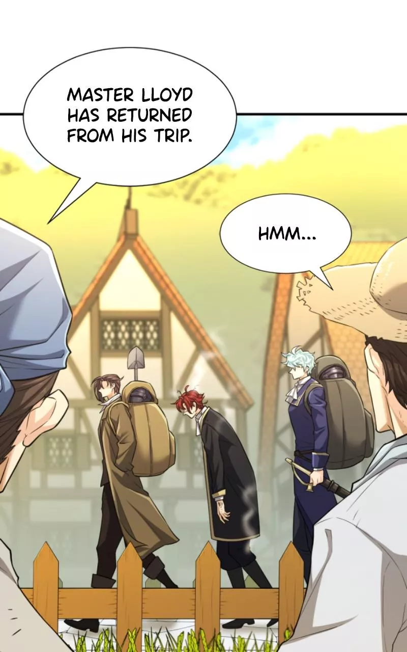 The Greatest Estate Developer, chapter 74, image 101