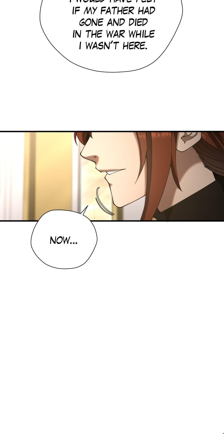 The Beginning After the End, chapter 174, image 73