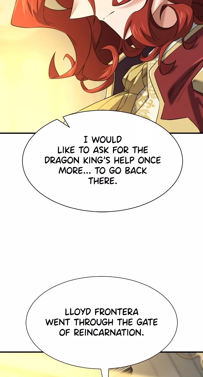 The Greatest Estate Developer, chapter 207, image 6