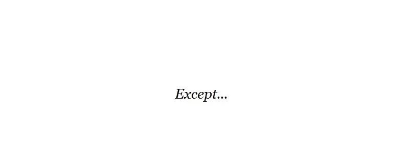 unOrdinary, chapter 2, image 17