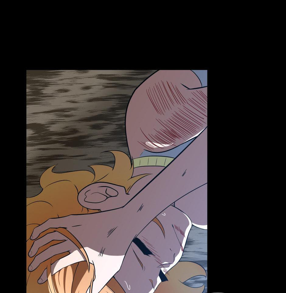 The Beginning After the End, chapter 70, image 38
