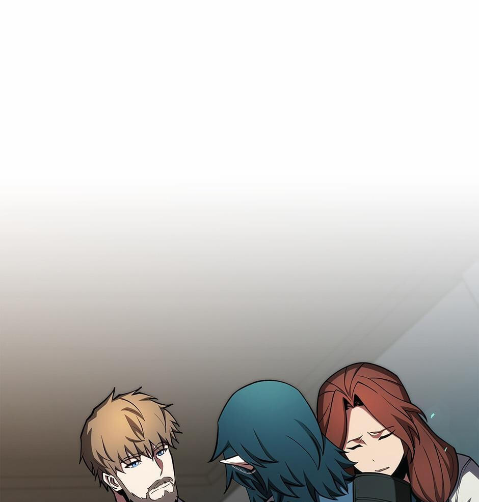 The Beginning After the End, chapter 180, image 21