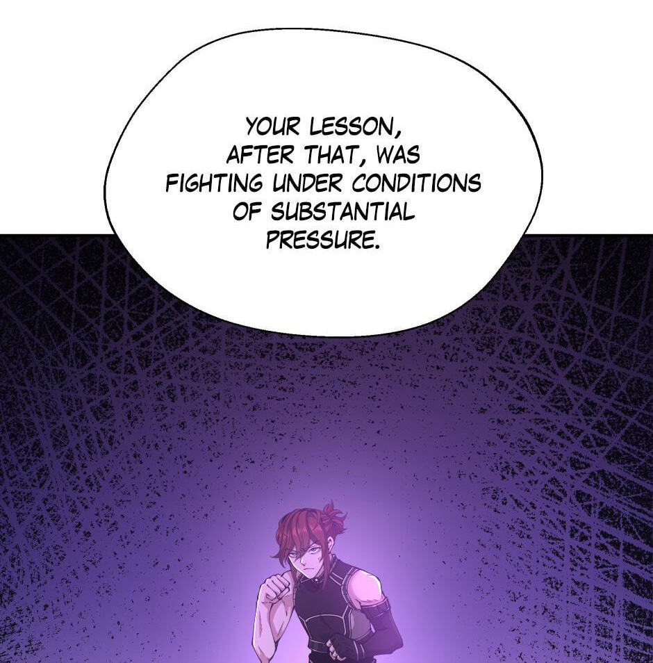 The Beginning After the End, chapter 153, image 60
